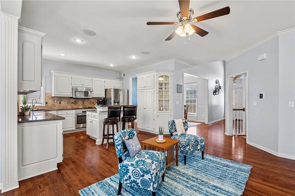 15921 Ash Street — photo 12