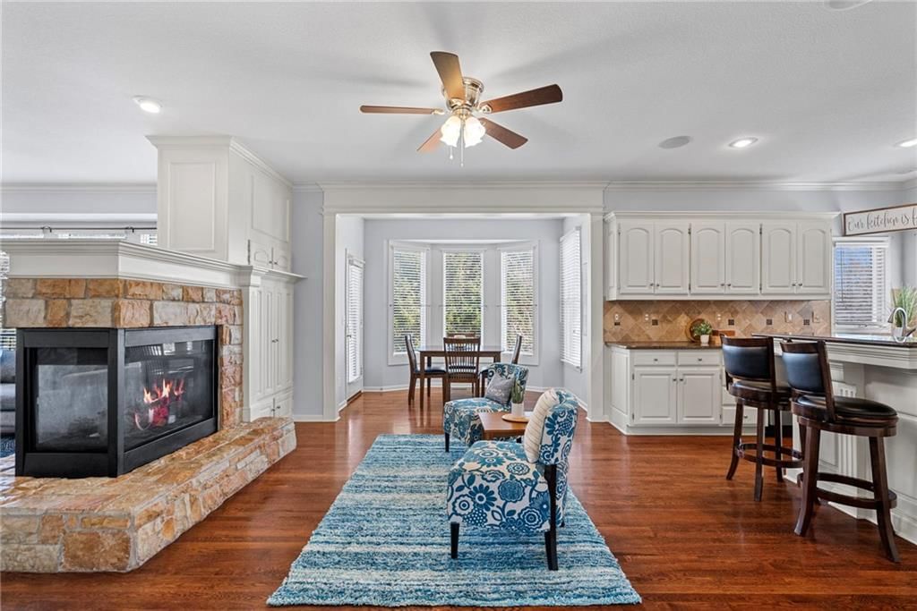 15921 Ash Street — photo 15
