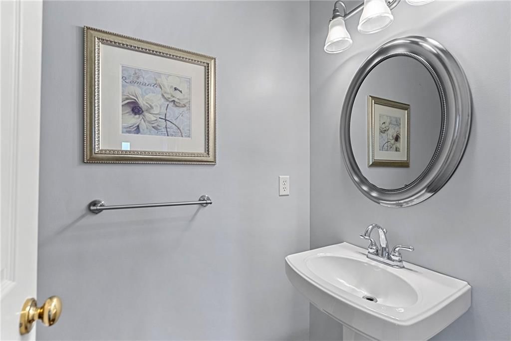 15921 Ash Street — photo 16
