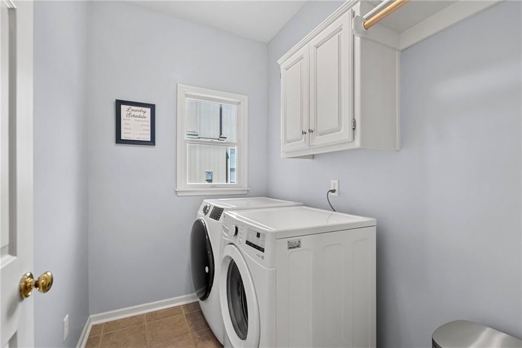 15921 Ash Street — photo 17