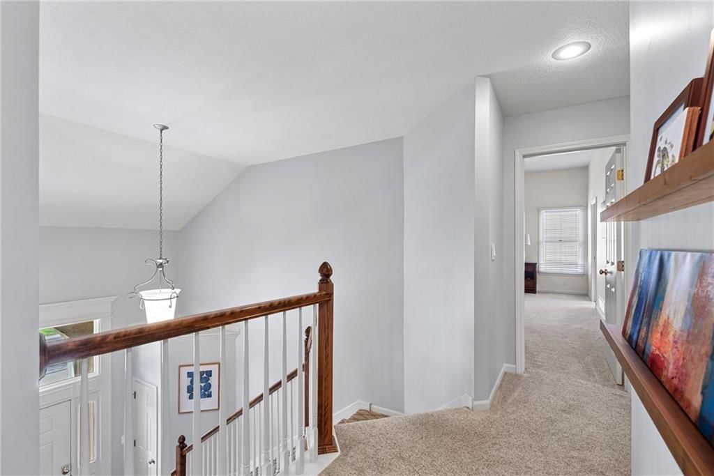 15921 Ash Street — photo 18