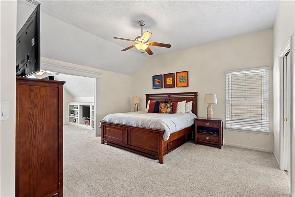 15921 Ash Street — photo 19