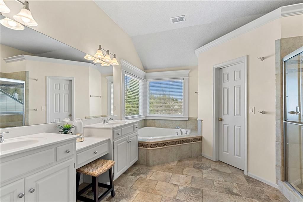 15921 Ash Street — photo 22