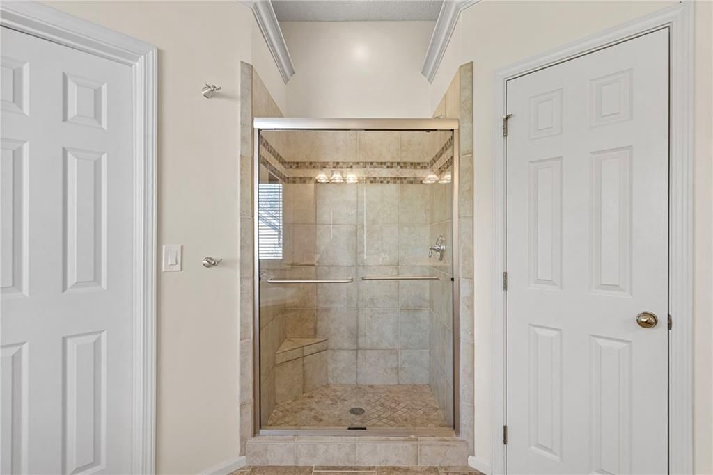 15921 Ash Street — photo 23