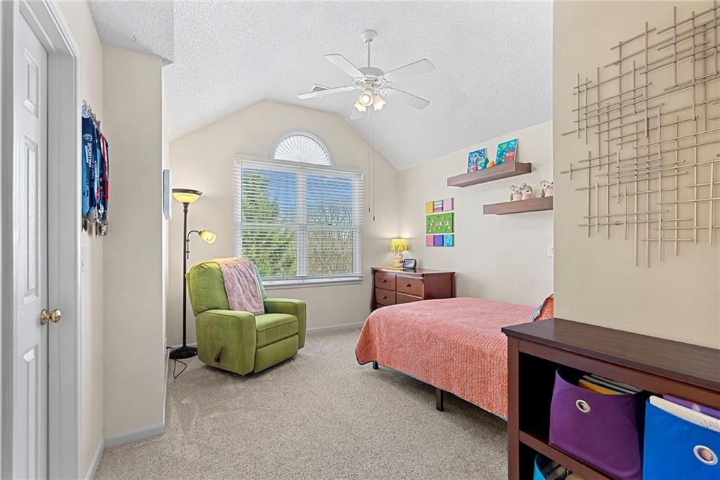 15921 Ash Street — photo 24