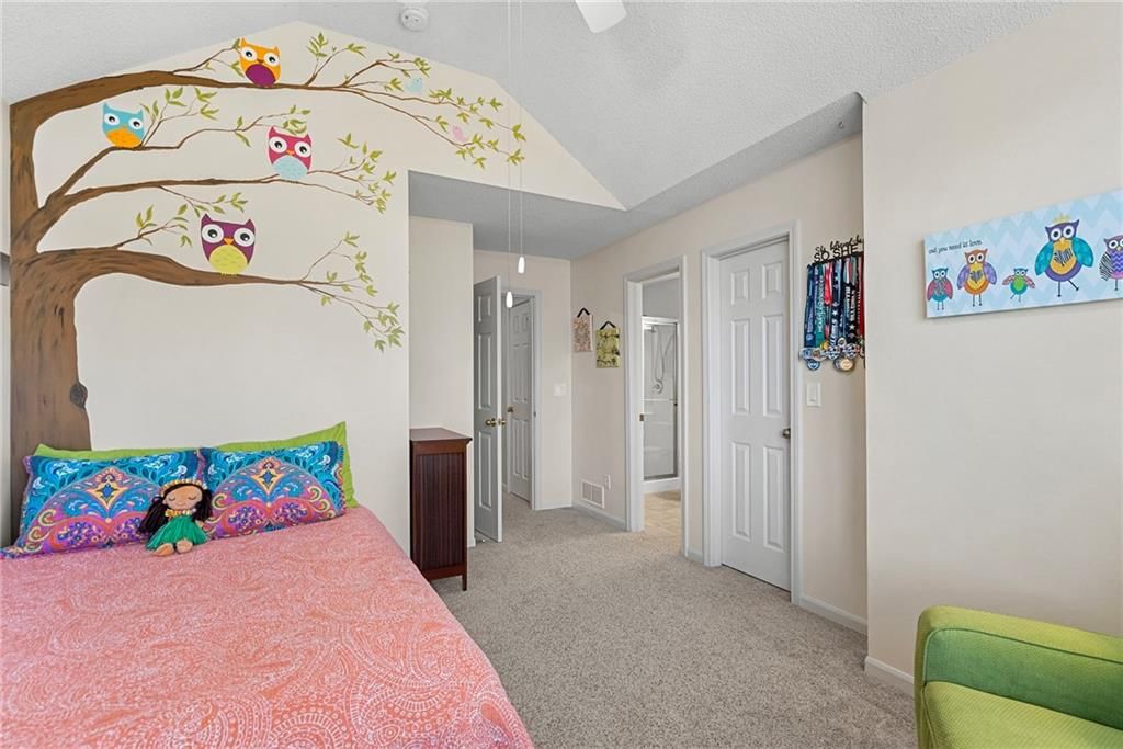 15921 Ash Street — photo 25