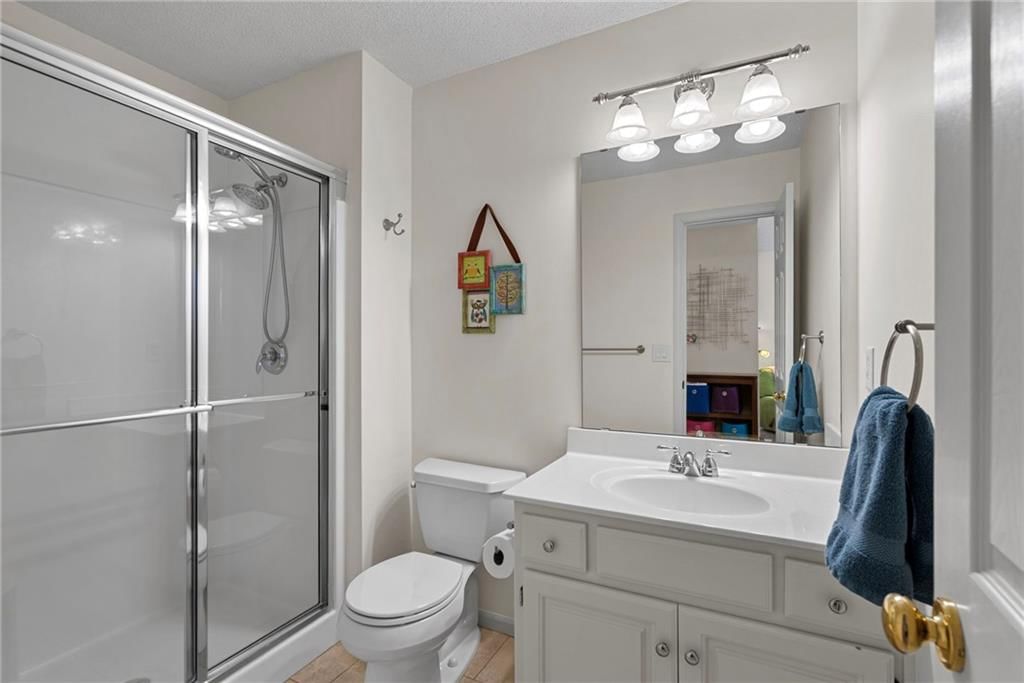 15921 Ash Street — photo 26