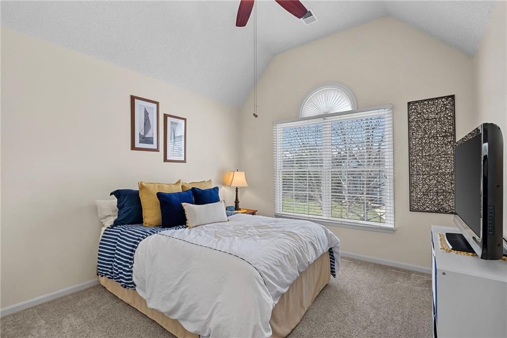 15921 Ash Street — photo 27