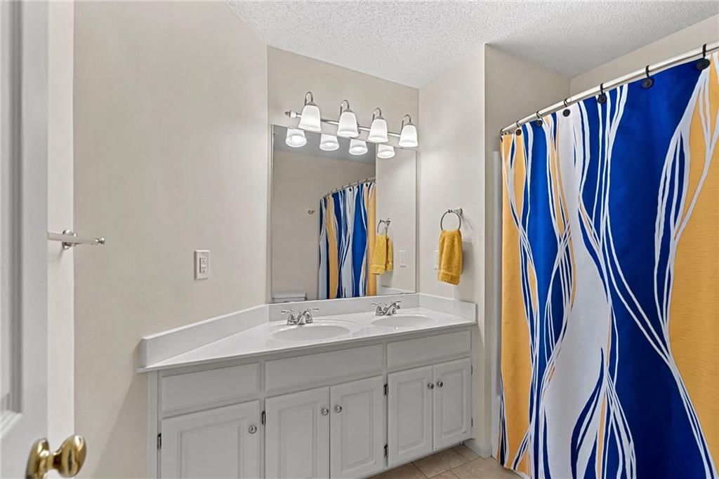15921 Ash Street — photo 29