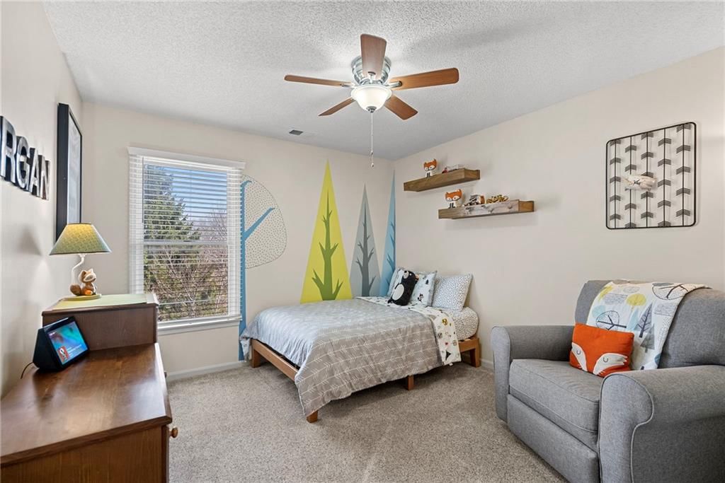 15921 Ash Street — photo 30