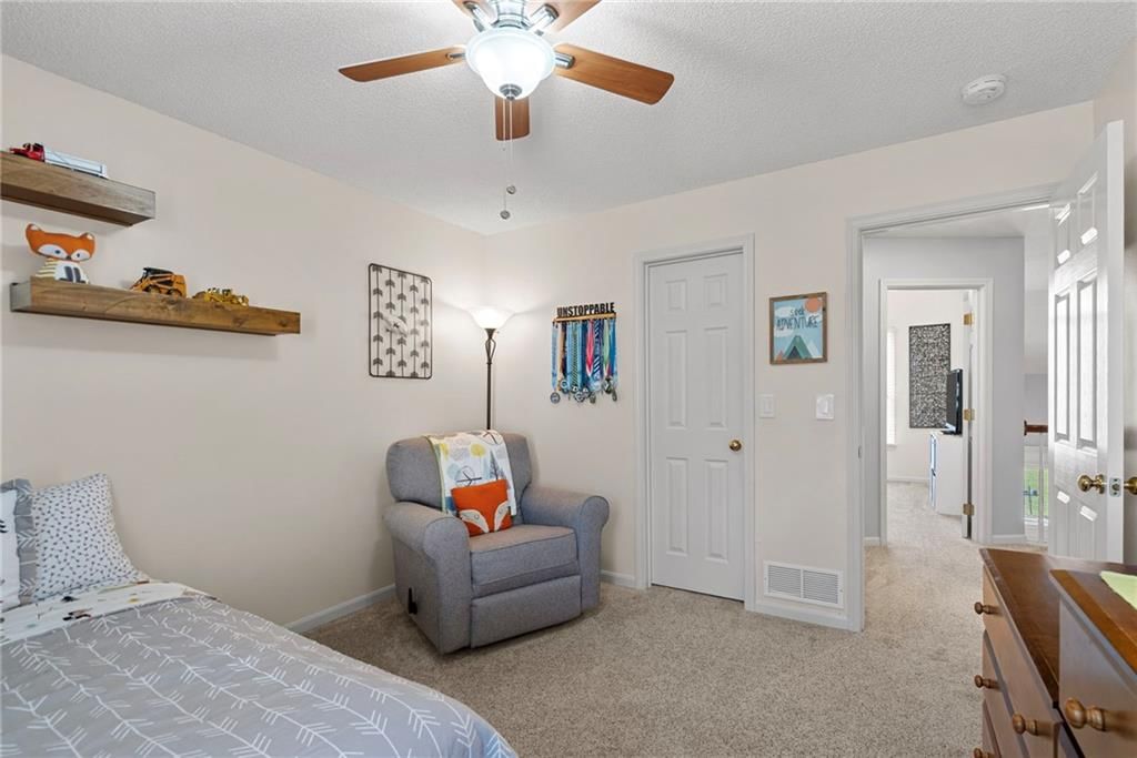 15921 Ash Street — photo 31
