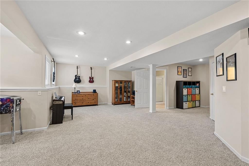 15921 Ash Street — photo 34