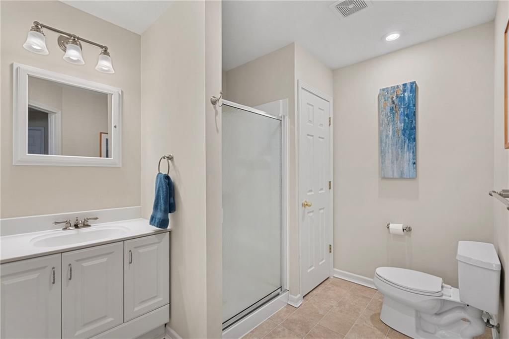15921 Ash Street — photo 35