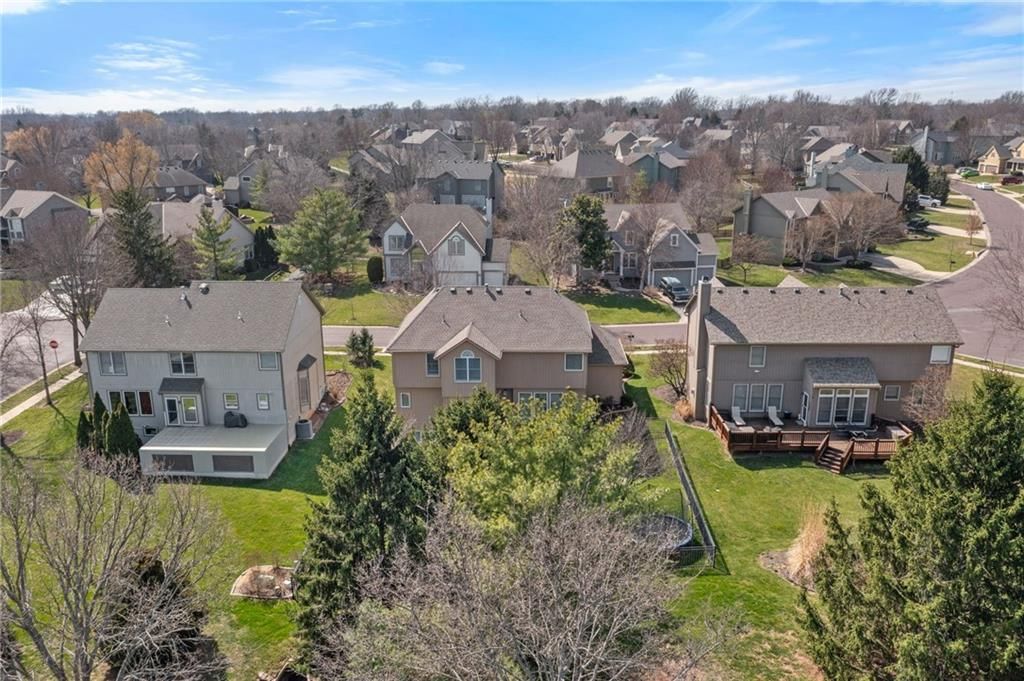 15921 Ash Street — photo 40