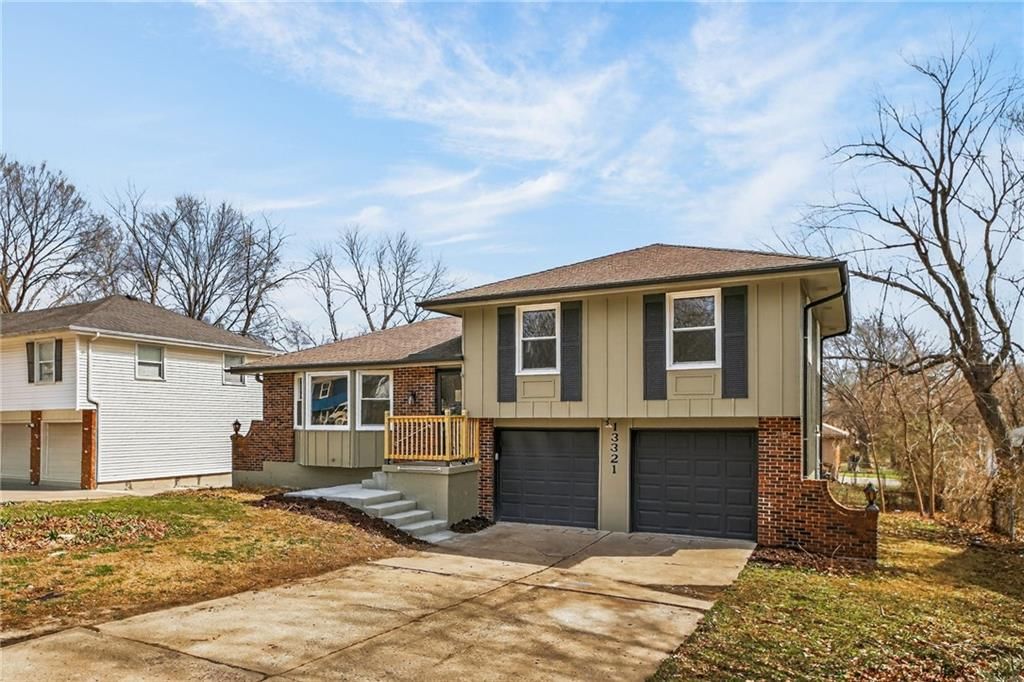 13321 Applewood Drive — photo 2