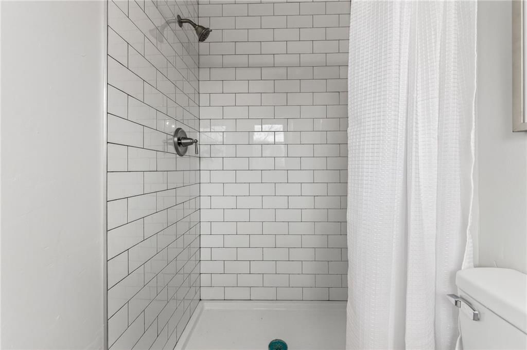 13321 Applewood Drive — photo 13