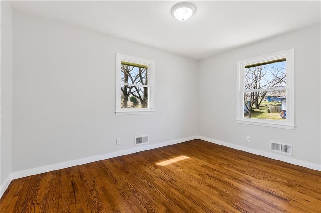 13321 Applewood Drive — photo 14
