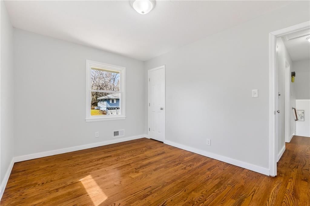 13321 Applewood Drive — photo 15