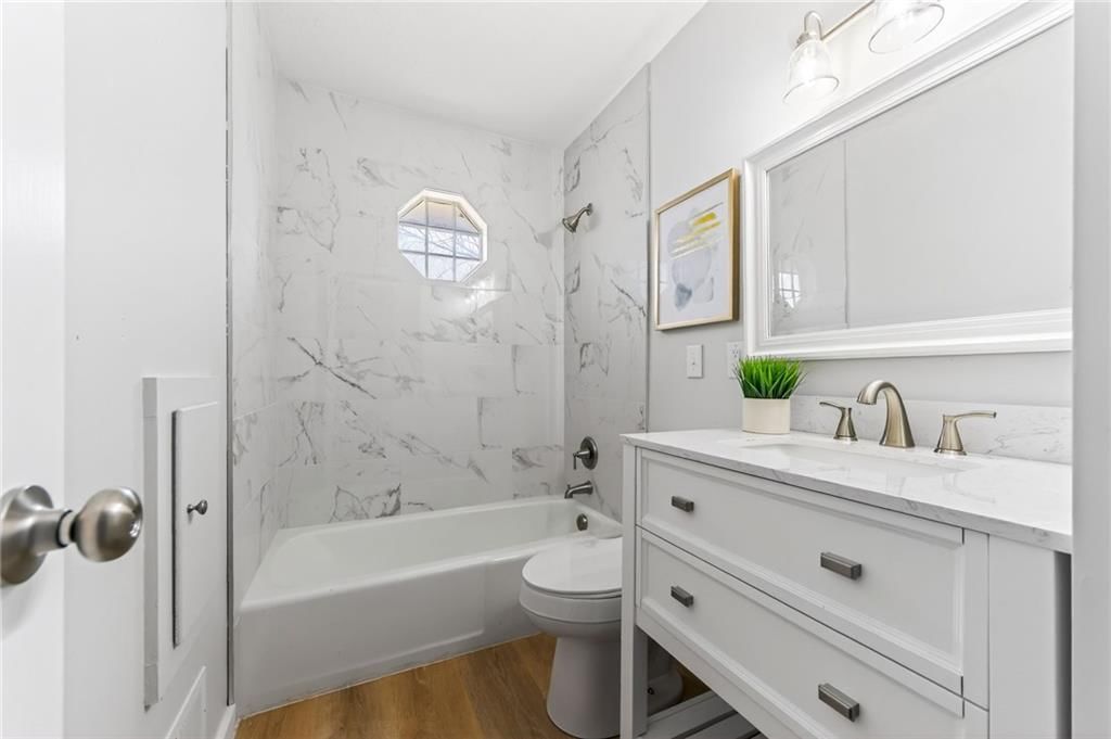 13321 Applewood Drive — photo 18