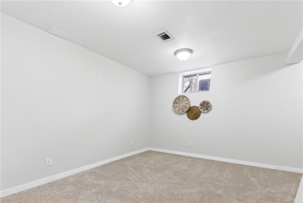 13321 Applewood Drive — photo 19