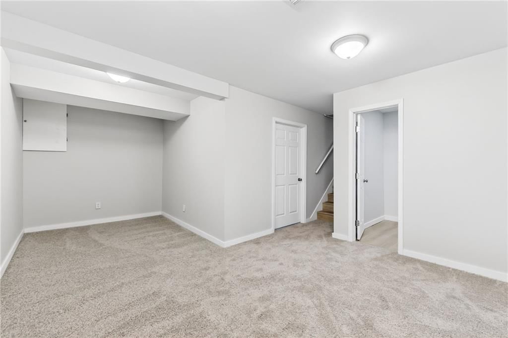 13321 Applewood Drive — photo 20