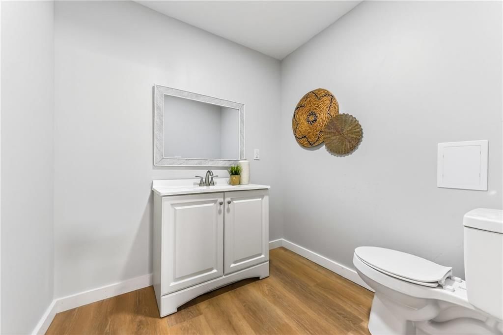 13321 Applewood Drive — photo 21