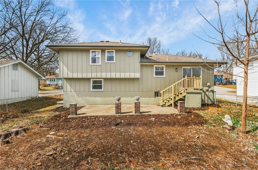 13321 Applewood Drive — photo 24