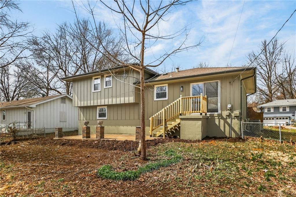 13321 Applewood Drive — photo 25
