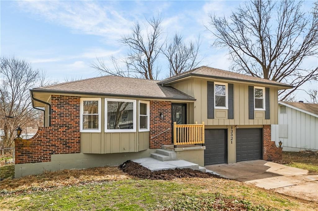 13321 Applewood Drive — photo 26