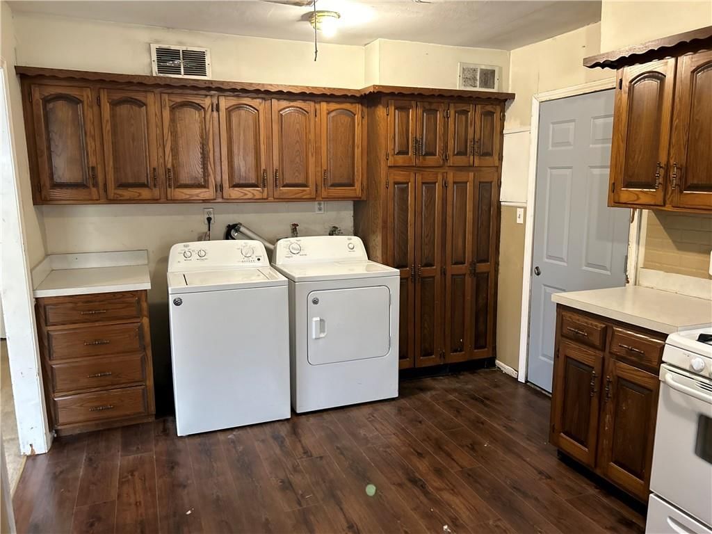 4817 Vista Street — photo 6