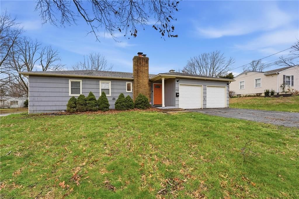 4722 Claremont Avenue — photo 3