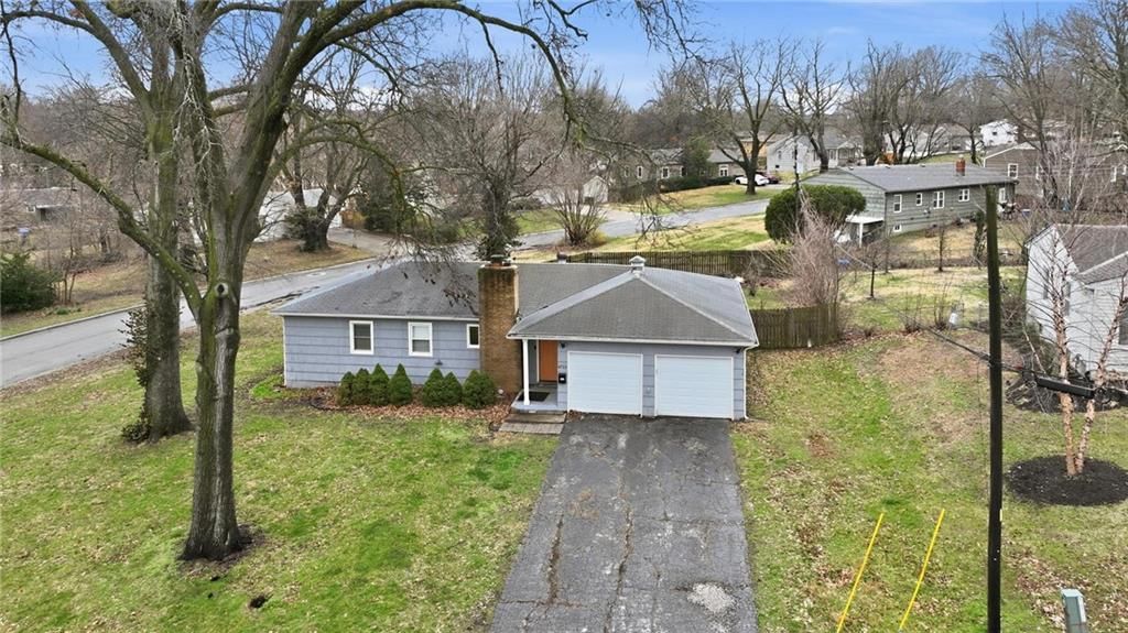 4722 Claremont Avenue — photo 5
