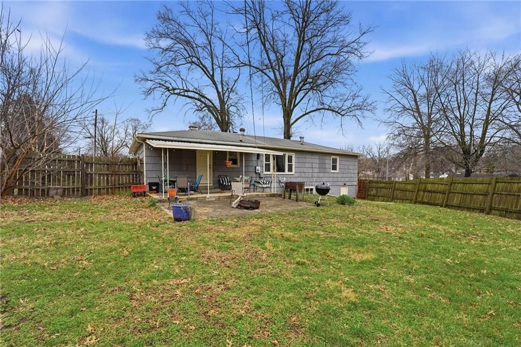 4722 Claremont Avenue — photo 29