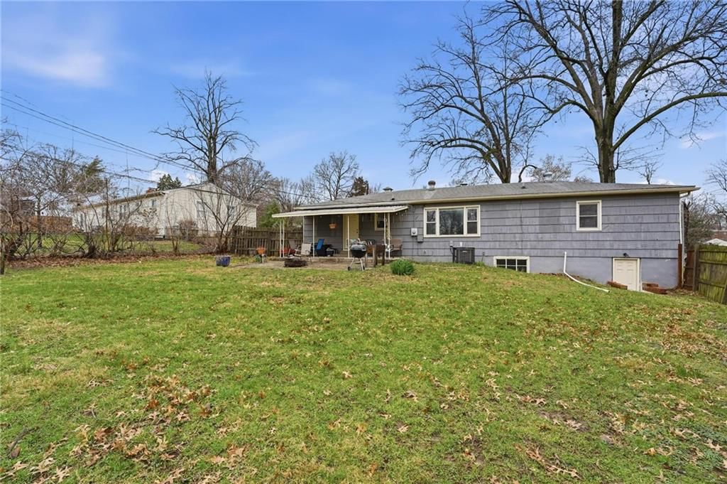 4722 Claremont Avenue — photo 31