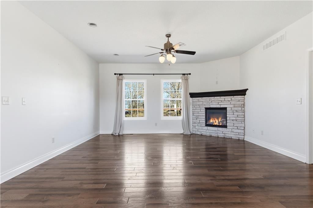 11412 NE 113th Terrace — photo 6