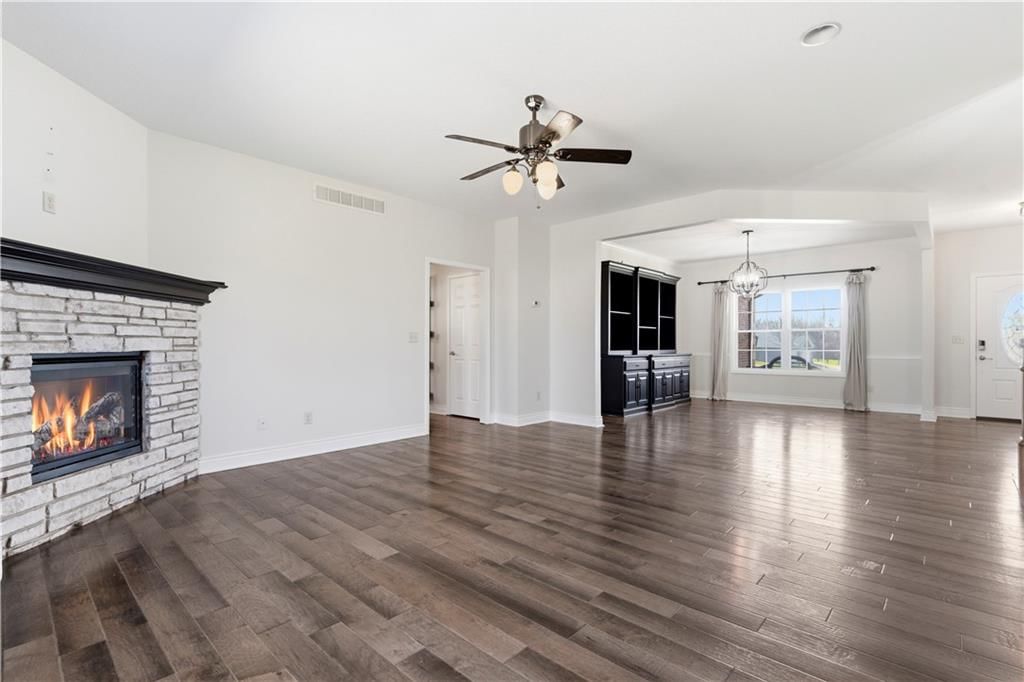 11412 NE 113th Terrace — photo 7