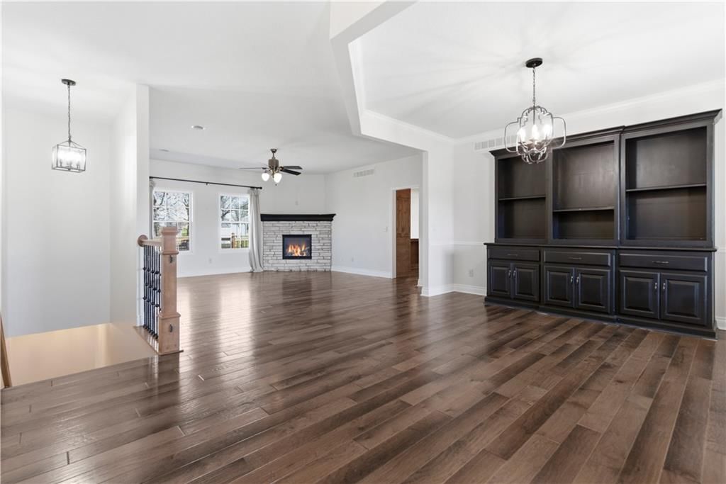 11412 NE 113th Terrace — photo 9
