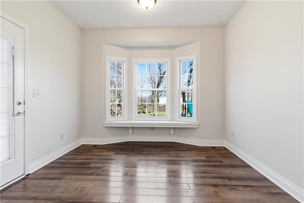 11412 NE 113th Terrace — photo 10