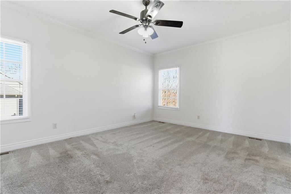 11412 NE 113th Terrace — photo 16