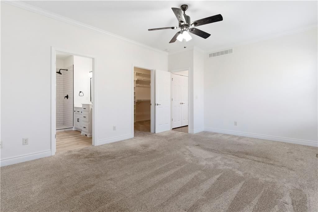 11412 NE 113th Terrace — photo 17