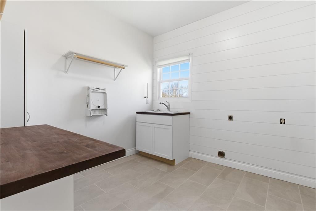 11412 NE 113th Terrace — photo 26