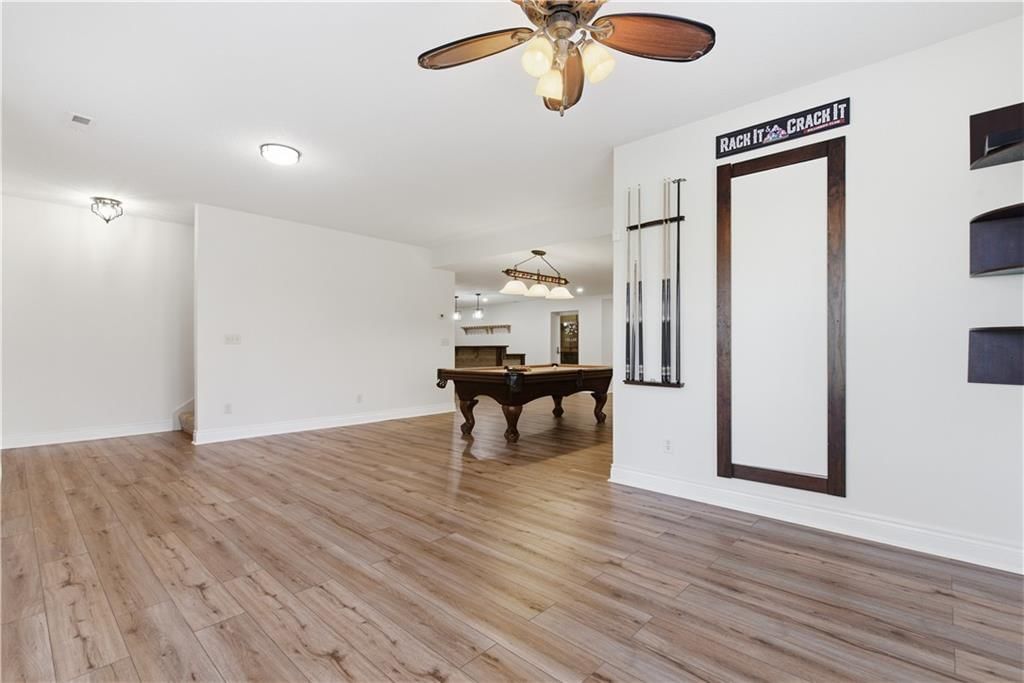 11412 NE 113th Terrace — photo 29