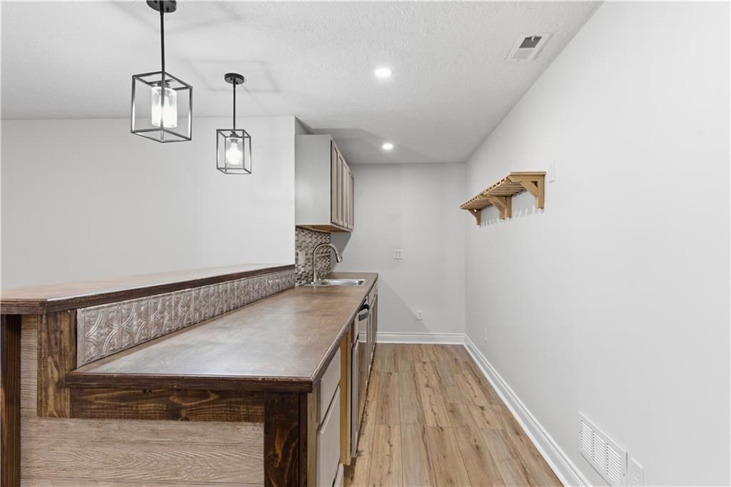 11412 NE 113th Terrace — photo 30
