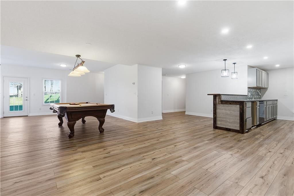 11412 NE 113th Terrace — photo 31