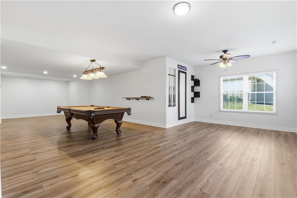 11412 NE 113th Terrace — photo 32