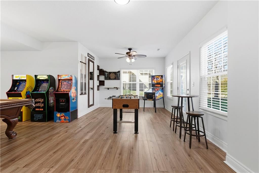 11412 NE 113th Terrace — photo 33