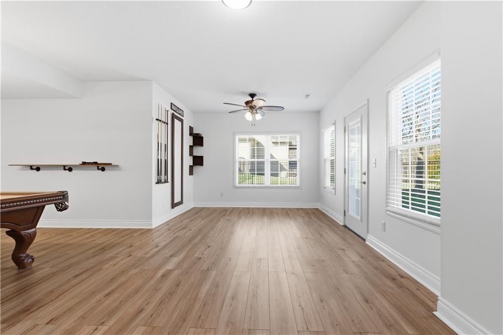 11412 NE 113th Terrace — photo 34