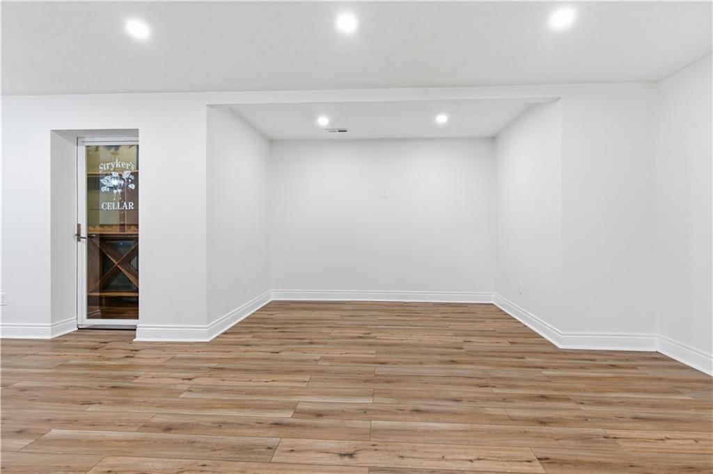 11412 NE 113th Terrace — photo 36