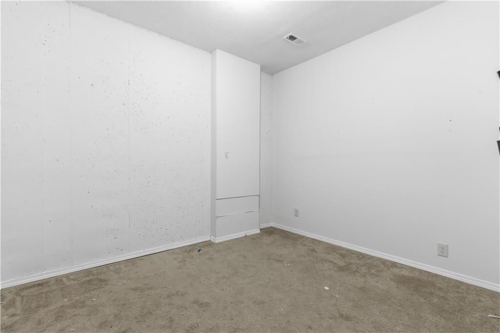11412 NE 113th Terrace — photo 37