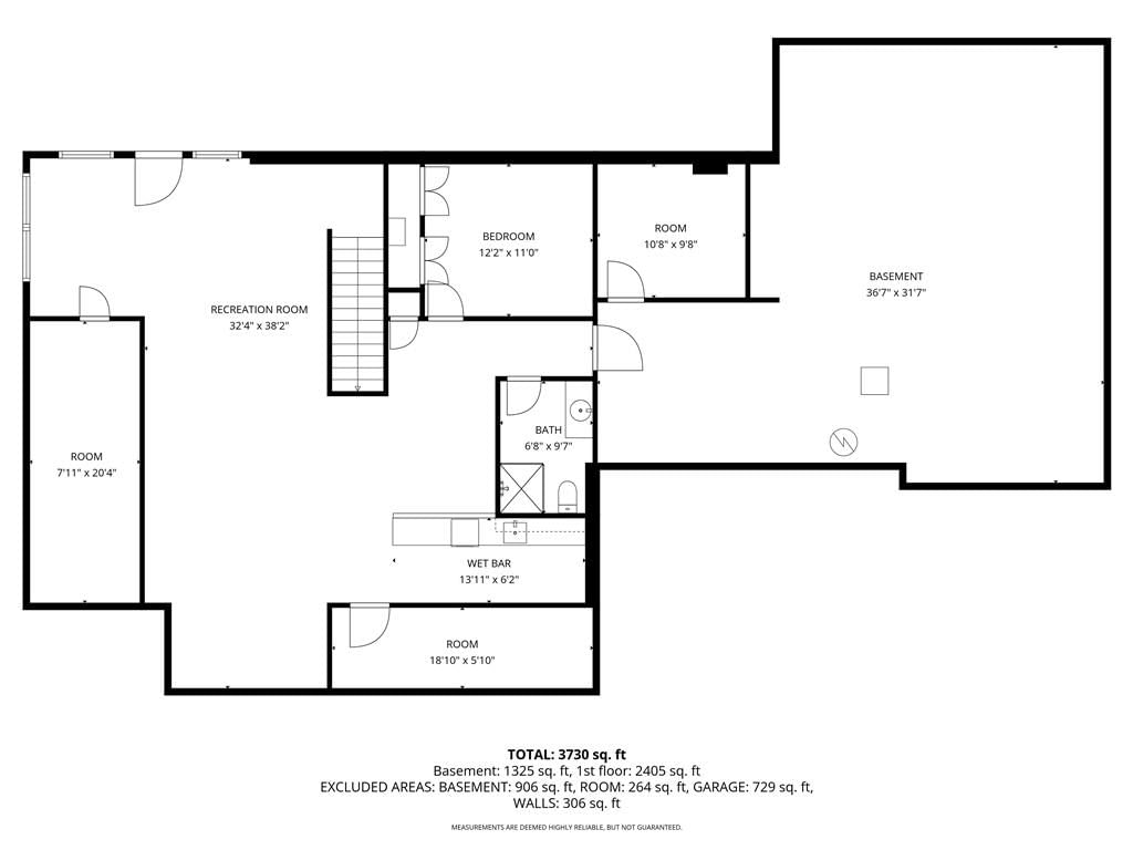 11412 NE 113th Terrace — photo 48